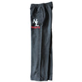 "ORIGIN" SWEATPANT