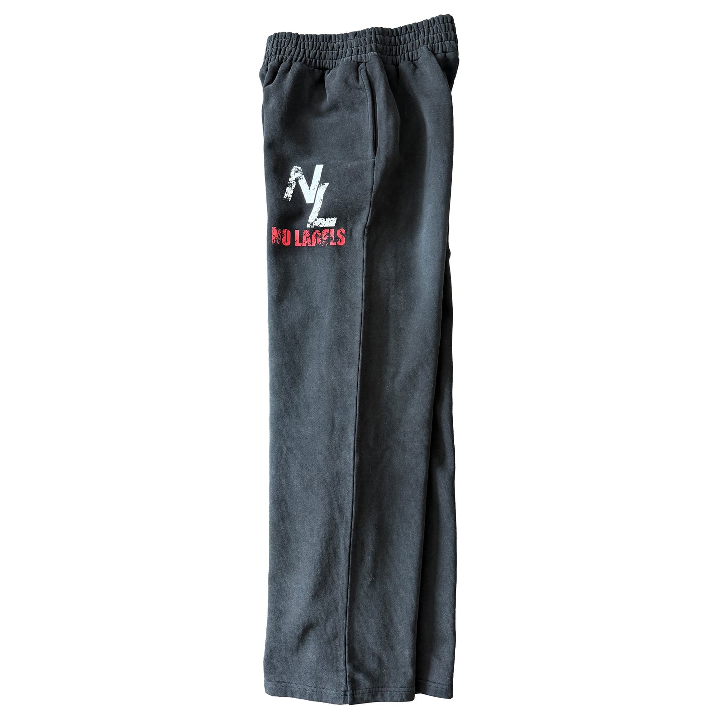 "ORIGIN" SWEATPANT