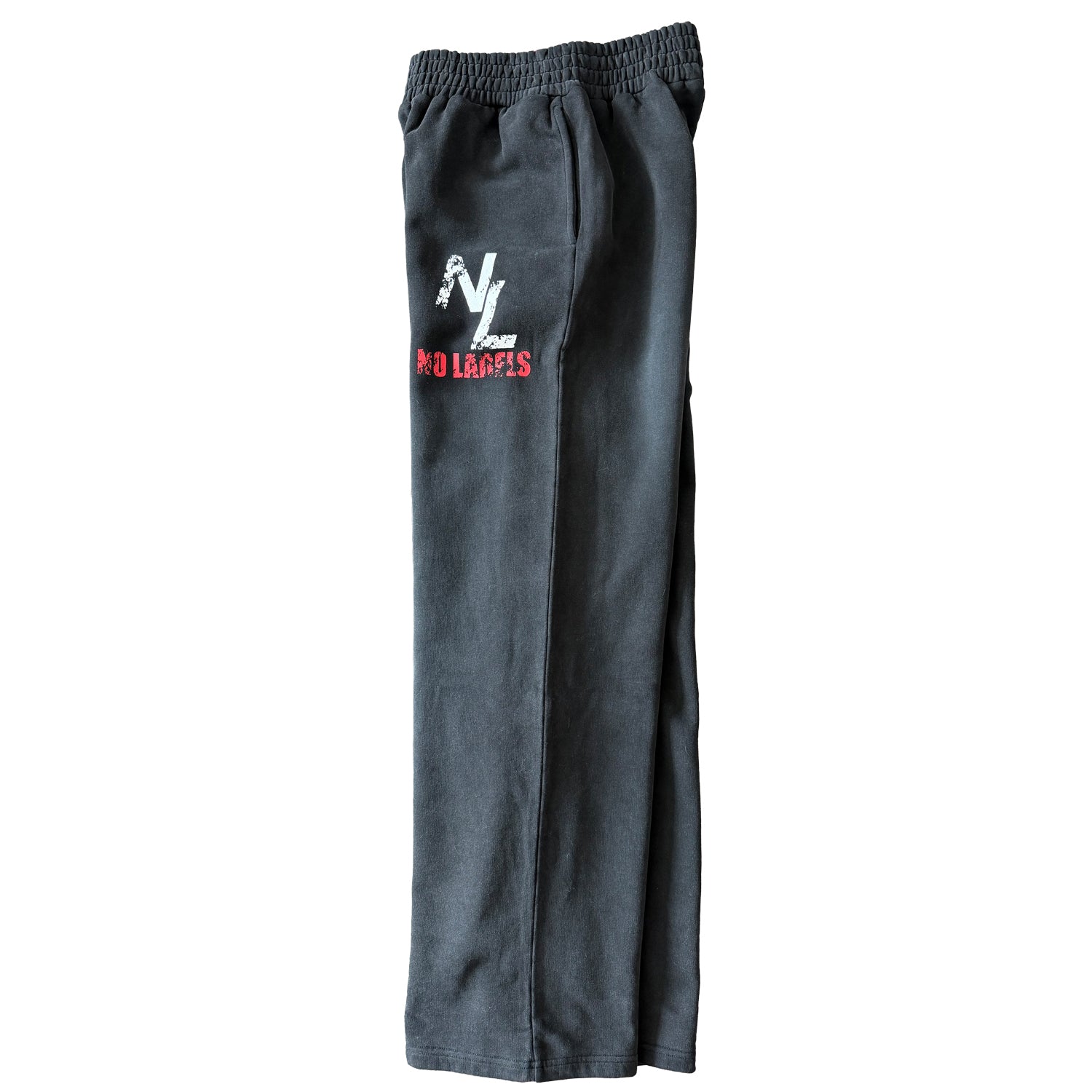 "ORIGIN" SWEATPANT