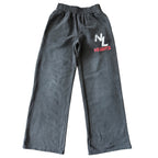 "ORIGIN" SWEATPANT