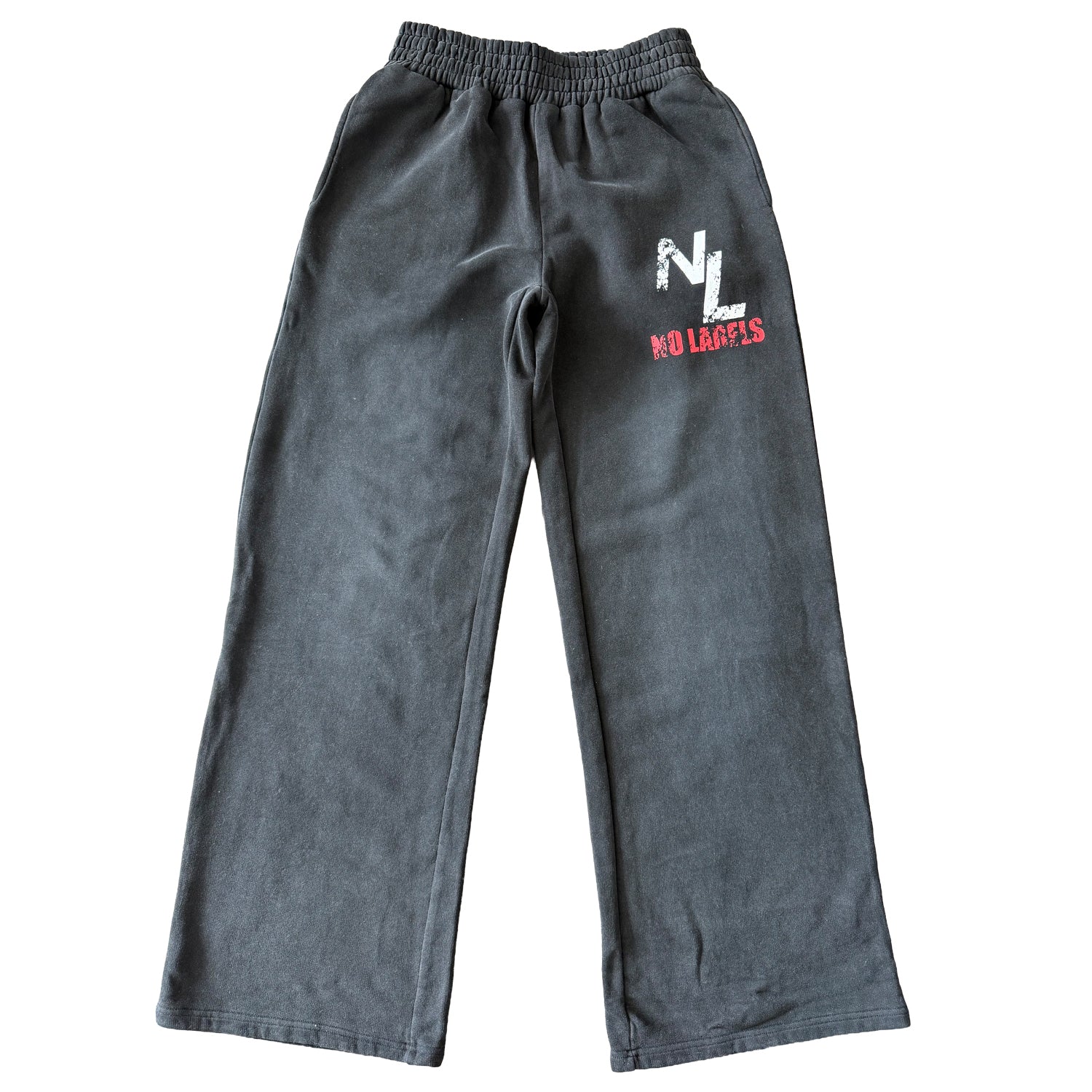 "ORIGIN" SWEATPANT