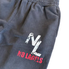 "ORIGIN" SWEATPANT