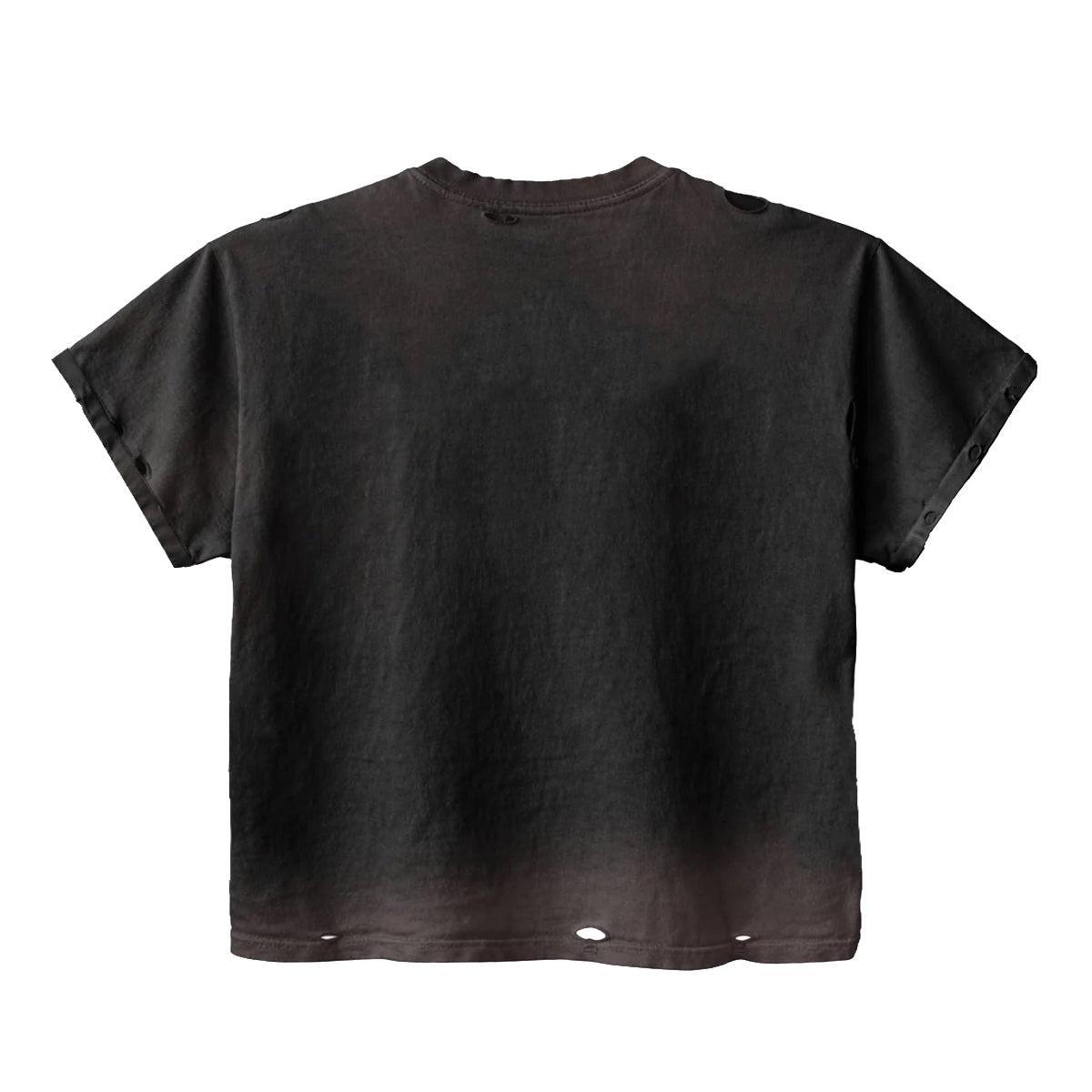 "NY" TEE